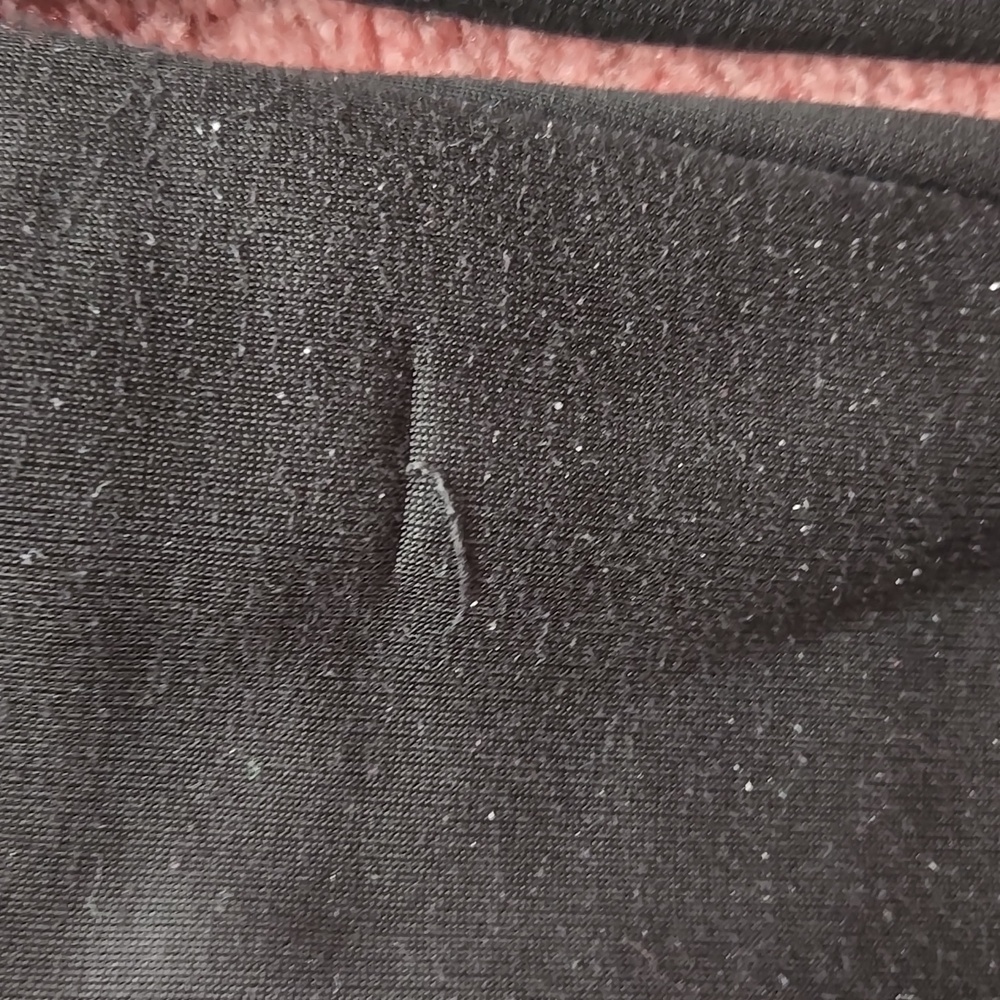 North Face jacket - Picture 7 of 8